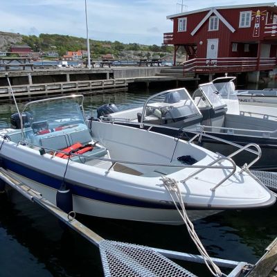 Askeladden 505