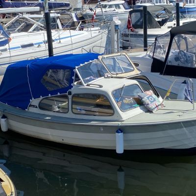 Saga 20