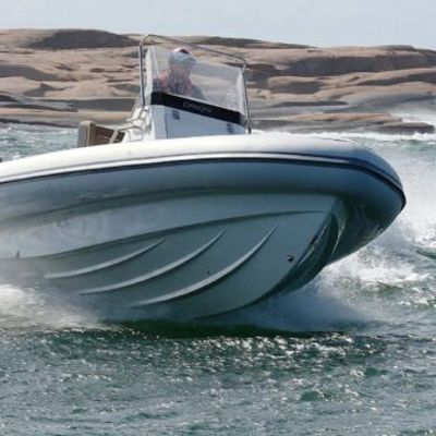 Northstar Northstar Orion 7