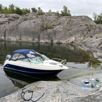 Uttern D55 Exclusive