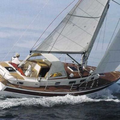 Najad 370