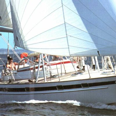 Najad 441