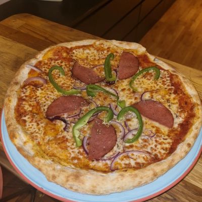 Brattens Wardshus