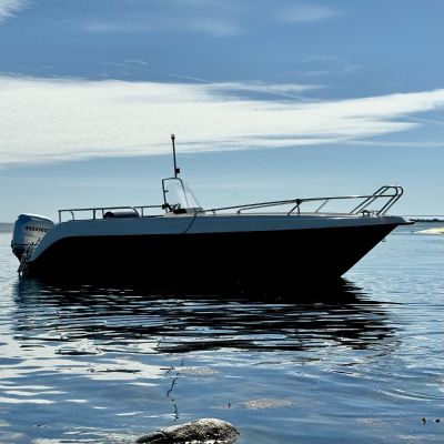 Uttern S56 Exclusive