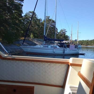 Djupfladen