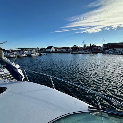 Källö-Knippla Hamn