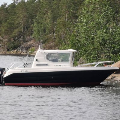 Bella 571C