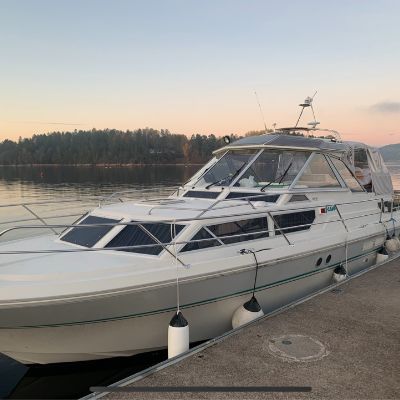 Scand 32