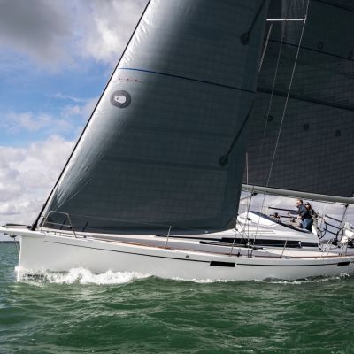 Arcona 415