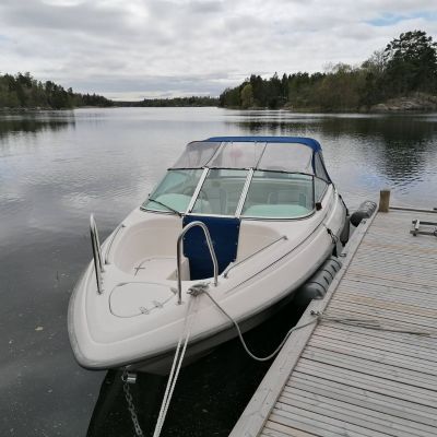 Bella 612 Excel