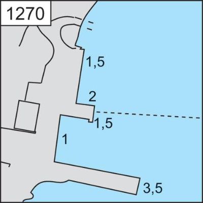 Öra, Ahvenanmaa, Hammarland