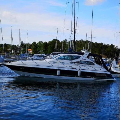 Scand 360 Se