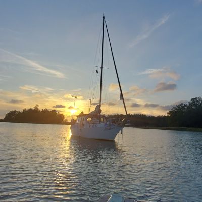Djursö