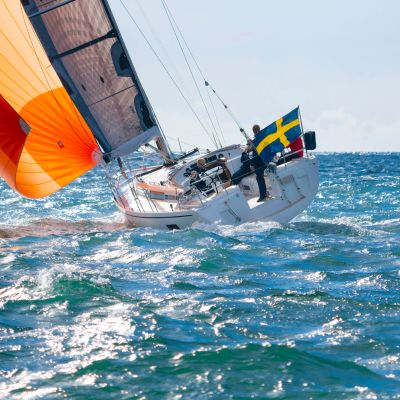Linjett 39