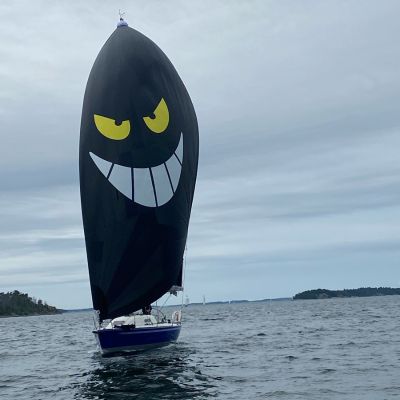 X-yachts IMX-38