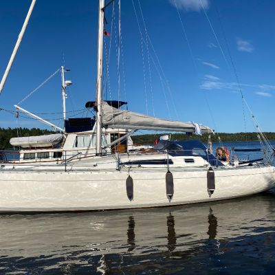 Diva 35