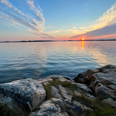 Stora Lyngskär