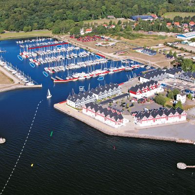 Nykøbing (Sjælland)