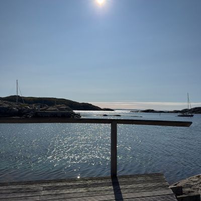 Storö