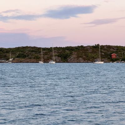 Härmanö O