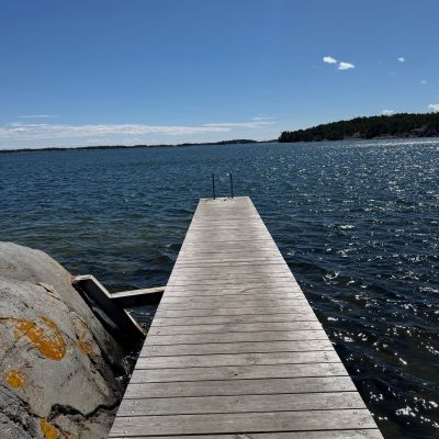 Idöborg