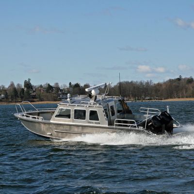 Tärnskär 32