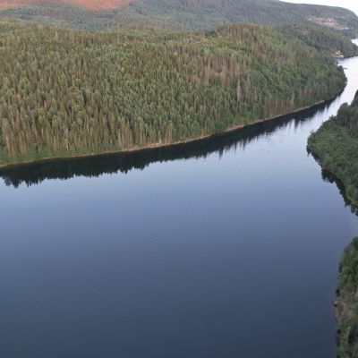 Häggvik
