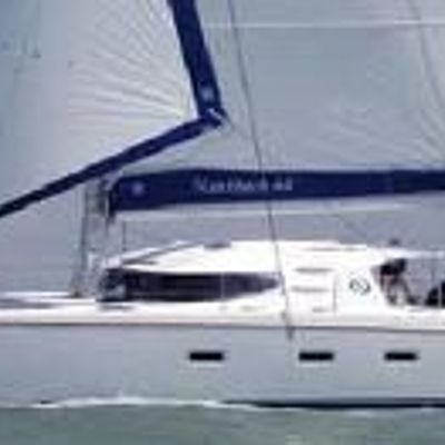 Nautitech 44