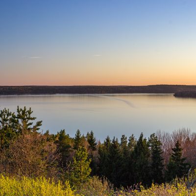 Mälaren