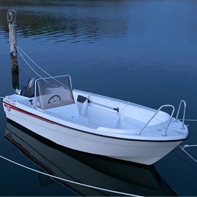 Micore 490 Gt