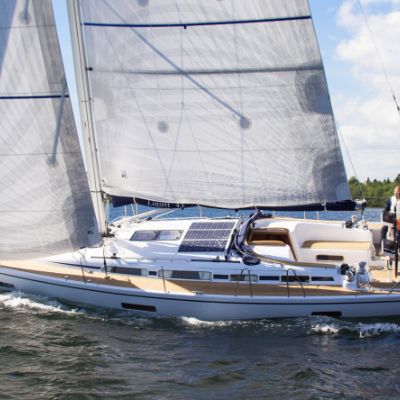 Linjett 43