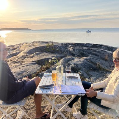 Rögrunds sjökrog