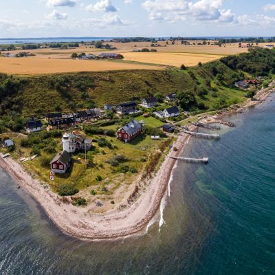 Öresund