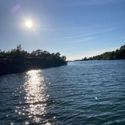 Koskär