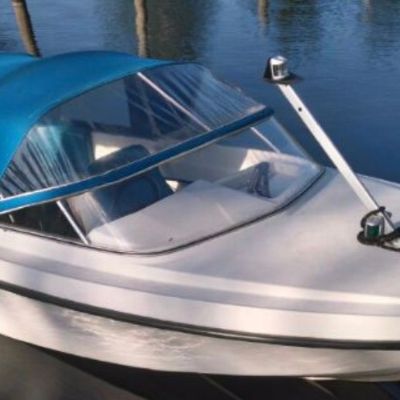 Bella 450 Tl