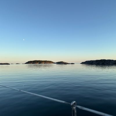 Sadelöga