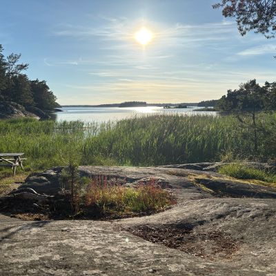 Kalviken