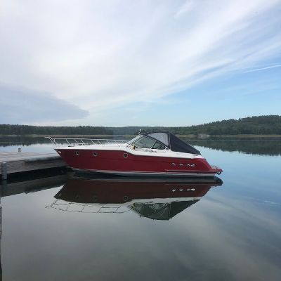 Storebro J34/S34