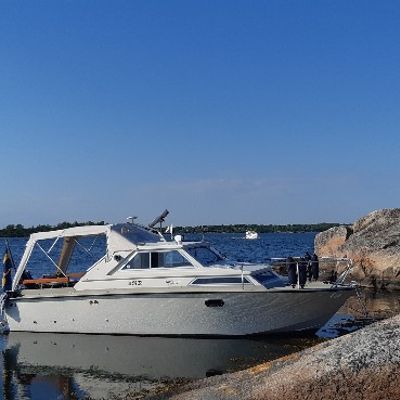 Coronet 26 Family