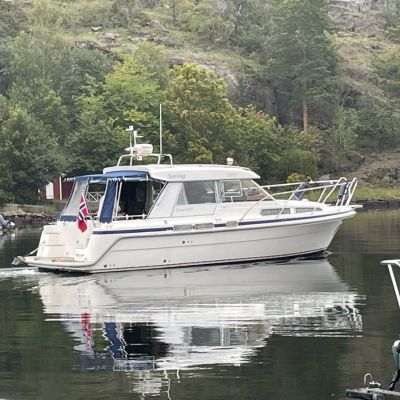 Saga 315