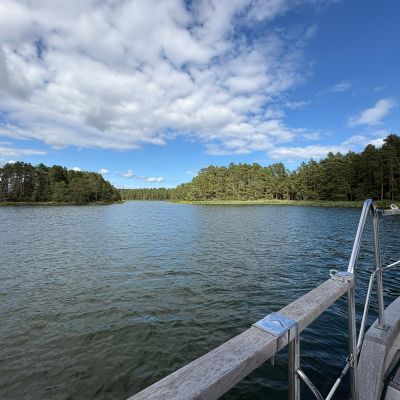 Rågneholm