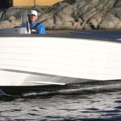 Sting 600 Pro