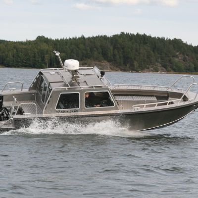 Tärnskär 24.1