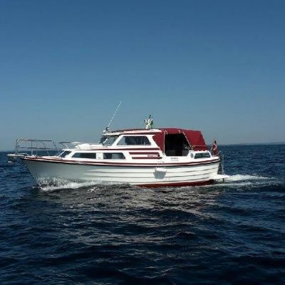 Saga 27 A