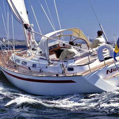 Najad 373