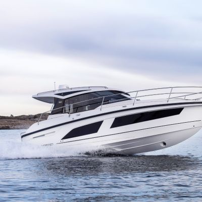Grandezza 30 Ca