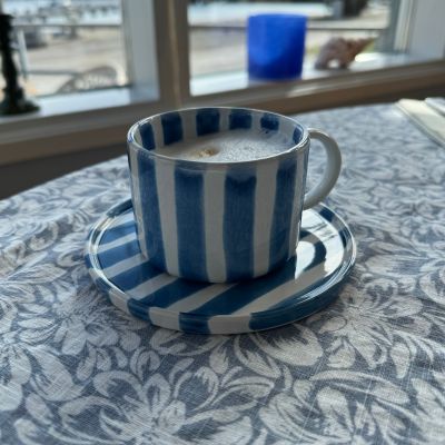 Restaurang Villa Marstrand