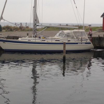 Malö 39