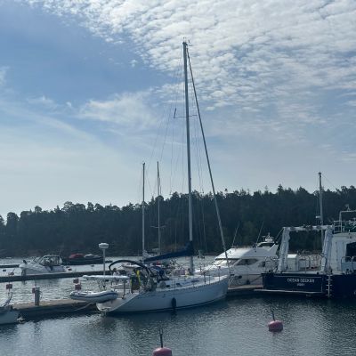 Badhusviken