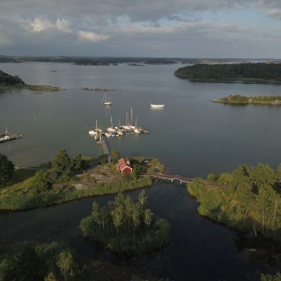 Stensund